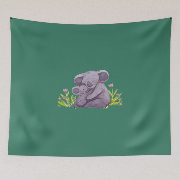 Item preview, Elephant. designed and sold by balajj.
