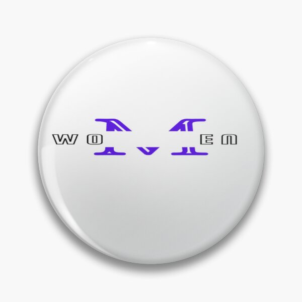 Item preview, Happy Women day: all Days for Women designed and sold by zaruoo32.