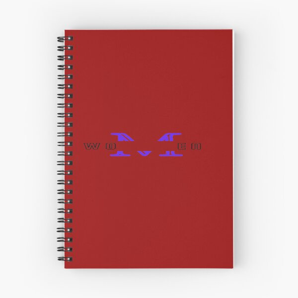 Item preview, Happy Women day: all Days for Women designed and sold by zaruoo32.