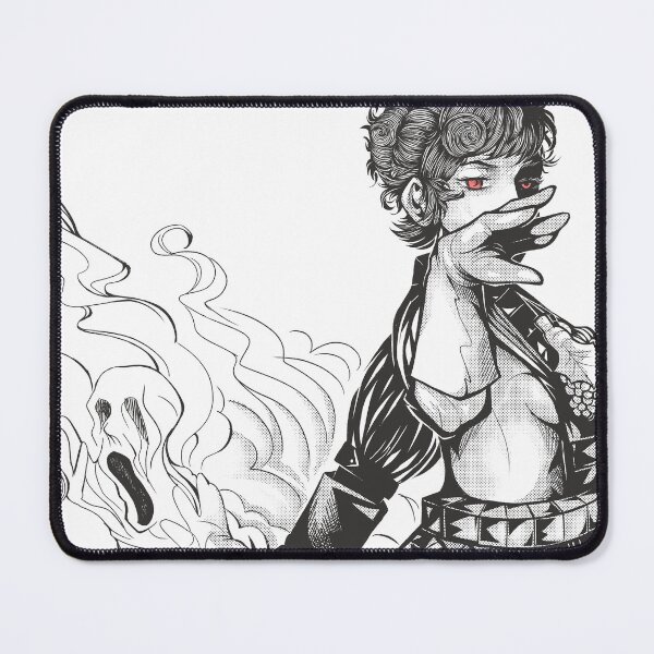 Item preview, opening designed and sold by Dybbuk-Debunked.