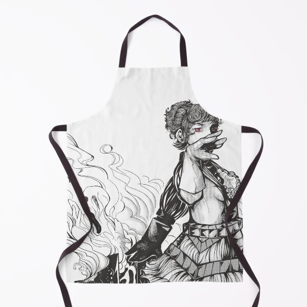 Item preview, opening designed and sold by Dybbuk-Debunked.