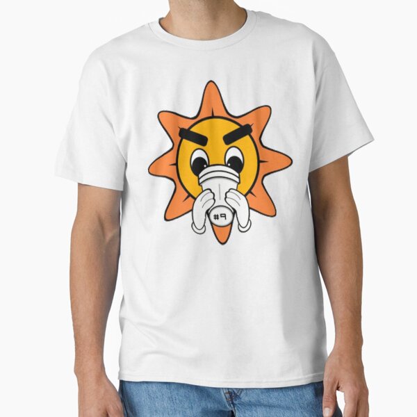 Glo Sun Merch & Gifts for Sale | Redbubble