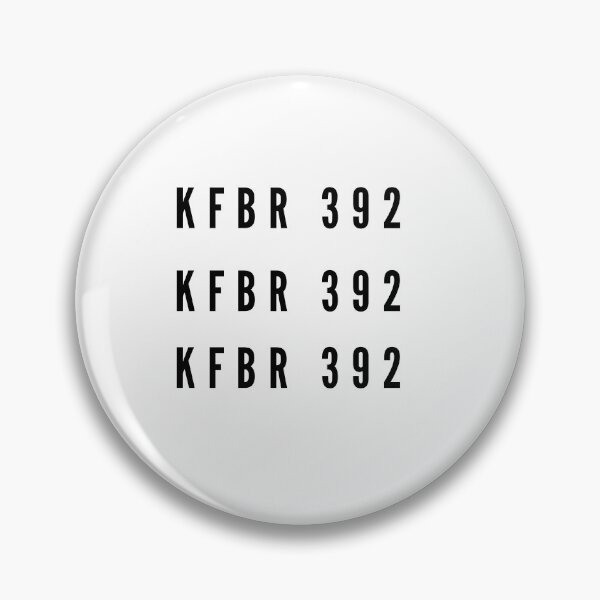 Item preview, kfbr392 kfbr392 kfbr392 designed and sold by axoniej.