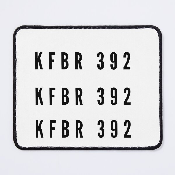 Item preview, kfbr392 kfbr392 kfbr392 designed and sold by axoniej.
