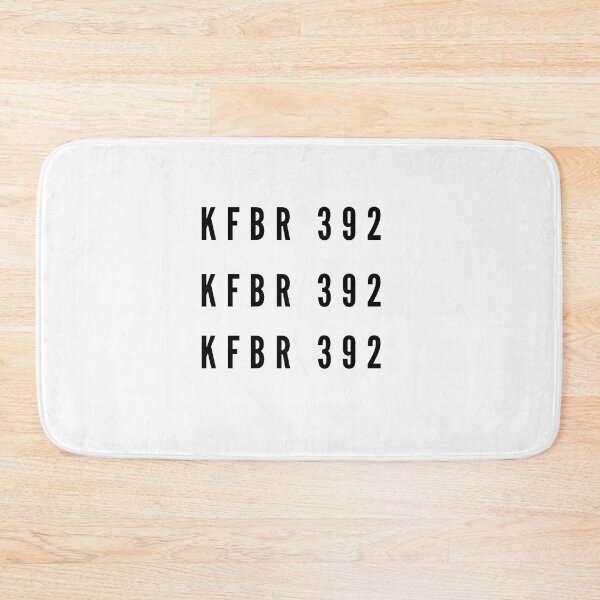 Item preview, kfbr392 kfbr392 kfbr392 designed and sold by axoniej.