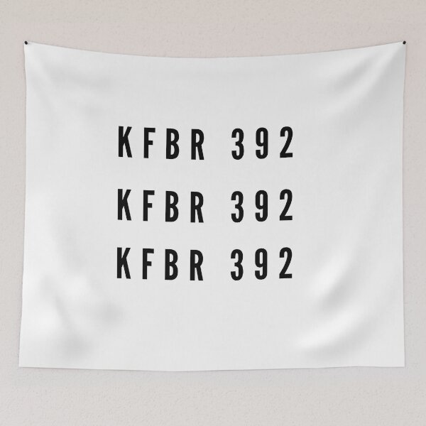 Item preview, kfbr392 kfbr392 kfbr392 designed and sold by axoniej.