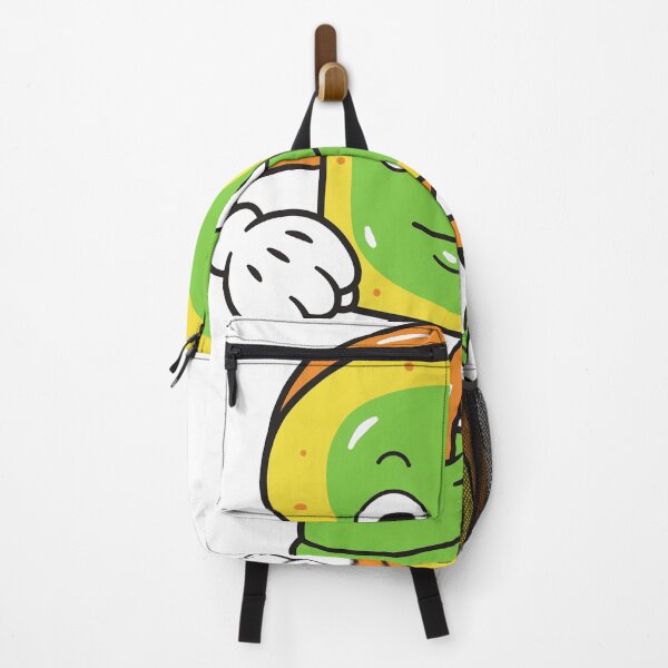 Item preview, Bread man  designed and sold by Vaglestyle.