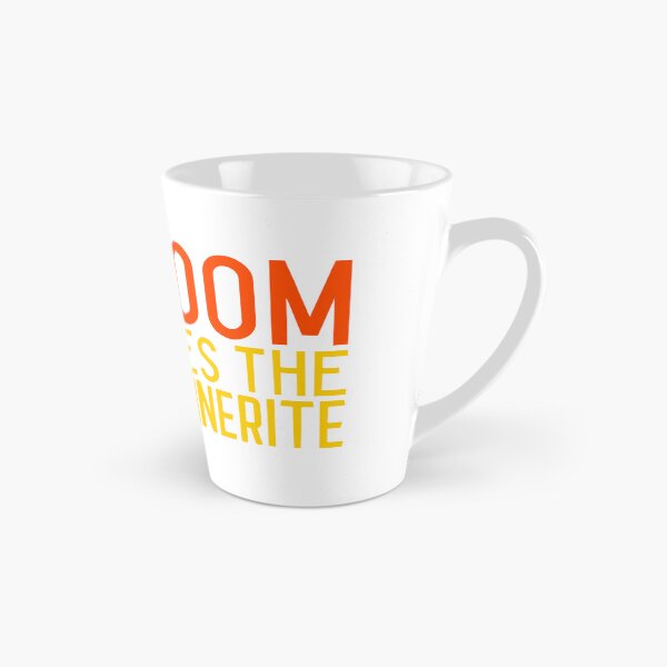 Item preview, Boom Goes The Tannerite designed and sold by Mitchel-Buh.
