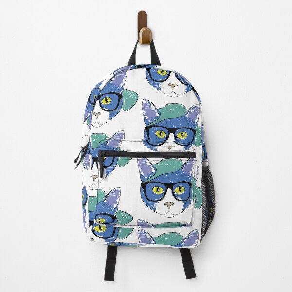 Item preview, drawing-cat designed and sold by Artistpirate 10.