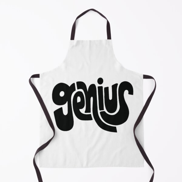 Item preview, Genuis designed and sold by KAZIMOTO.