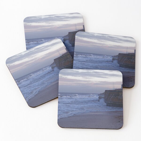 Item preview, SEA WAVES  designed and sold by andrewsaxton.