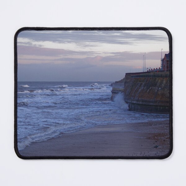 Item preview, SEA WAVES designed and sold by andrewsaxton.