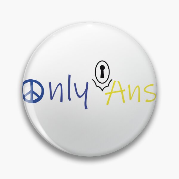 Item preview, only xans designed and sold by gabpro01.