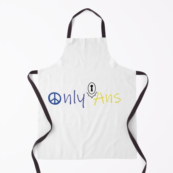 Item preview, only xans designed and sold by gabpro01.