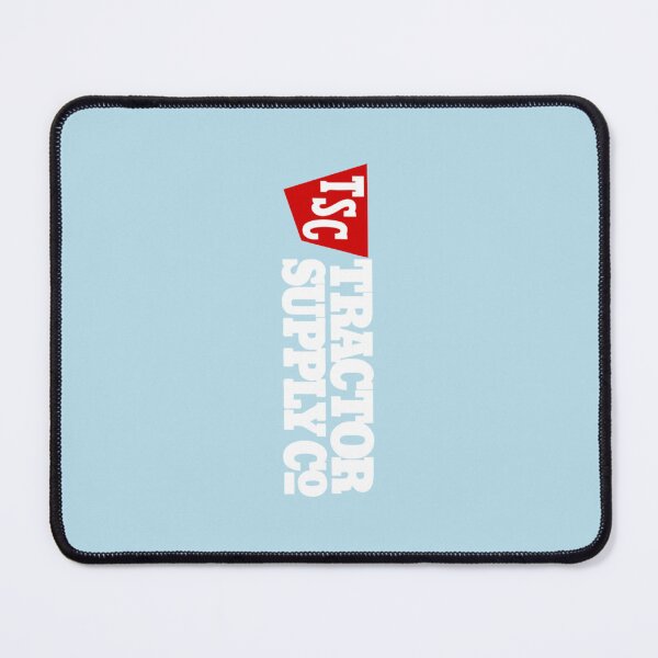 Item preview, MEJOR VENDEDOR Tractor Supply TSC Logo Merchandise Camiseta esencial designed and sold by TillStenschke.
