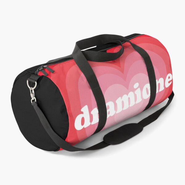 Item preview, Dramione Red Heart designed and sold by FandomPlanet.