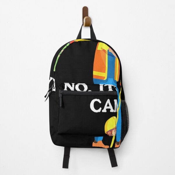 Item preview, No It's not a camera - for surveyor lovers designed and sold by TeesLina.