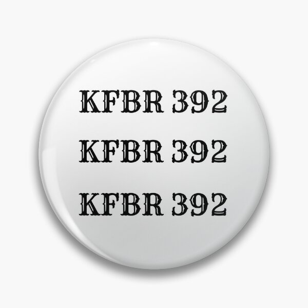 Item preview, kfbr392 kfbr392 kfbr392 designed and sold by axoniej.