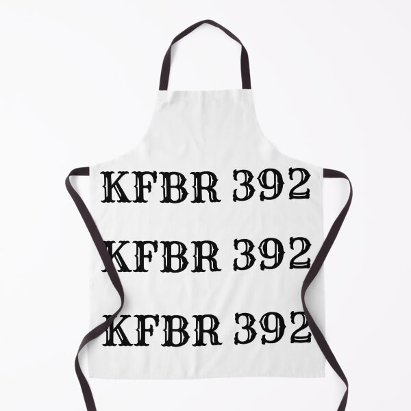 Item preview, kfbr392 kfbr392 kfbr392 designed and sold by axoniej.