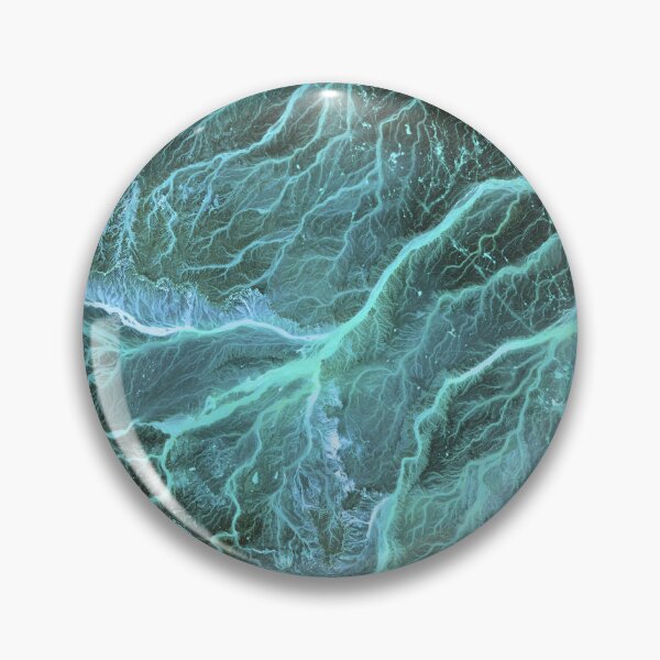 Item preview, Deep Teal Stone designed and sold by CAT-LUVERS.