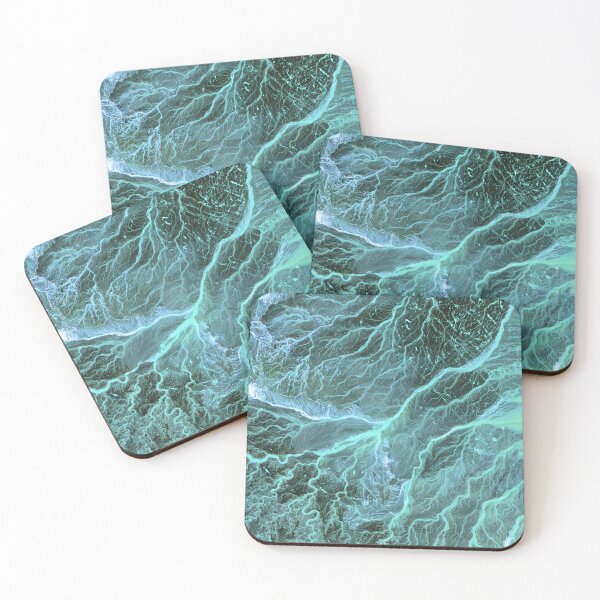 Item preview, Deep Teal Stone designed and sold by CAT-LUVERS.