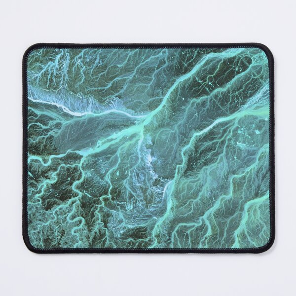 Item preview, Deep Teal Stone designed and sold by CAT-LUVERS.