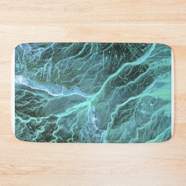 Item preview, Deep Teal Stone designed and sold by CAT-LUVERS.