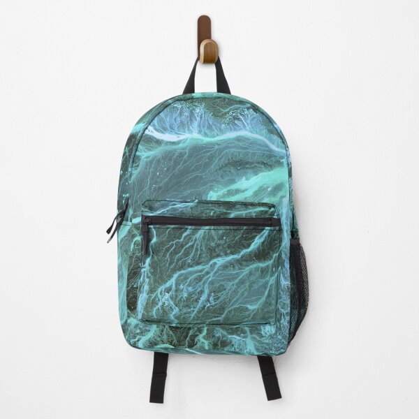 Item preview, Deep Teal Stone designed and sold by CAT-LUVERS.