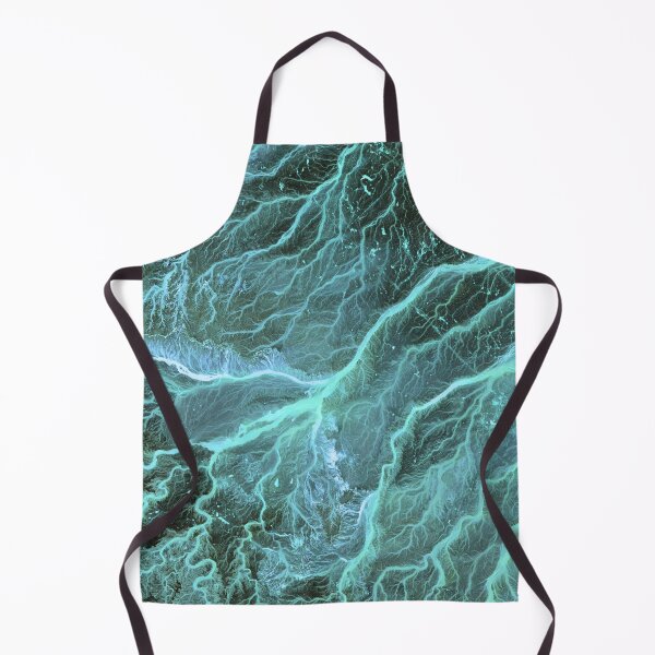 Item preview, Deep Teal Stone designed and sold by CAT-LUVERS.
