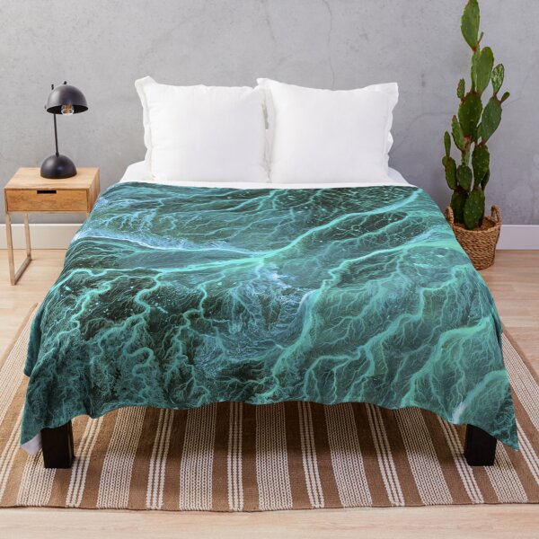 Item preview, Deep Teal Stone designed and sold by CAT-LUVERS.