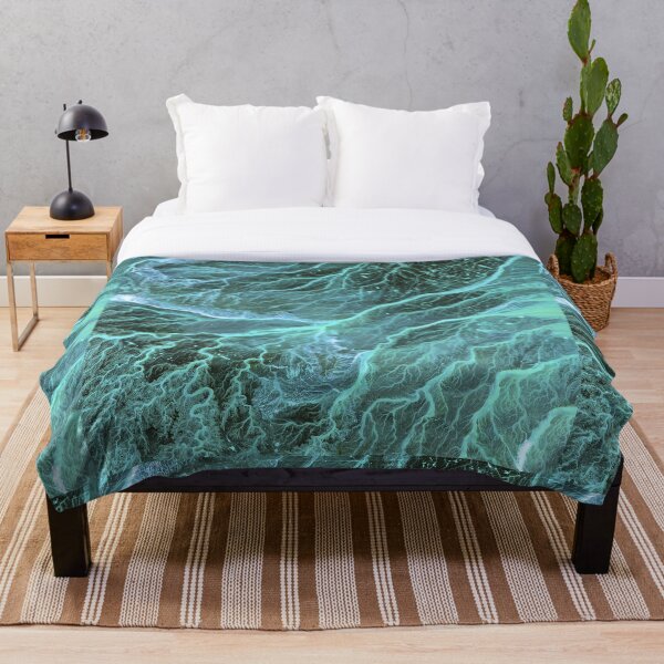 Item preview, Deep Teal Stone designed and sold by CAT-LUVERS.