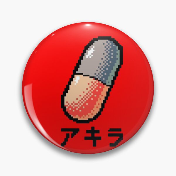 Item preview, capsule designed and sold by KAZIMOTO.