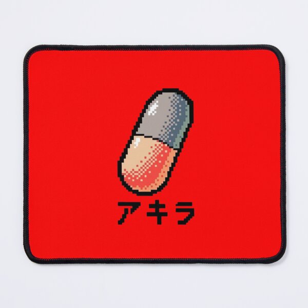 Item preview, capsule designed and sold by KAZIMOTO.