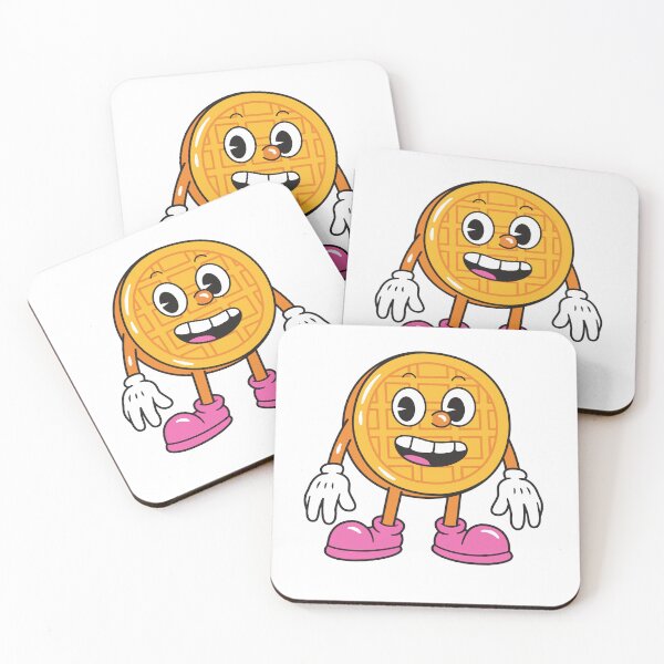 Item preview, Biscuit / cookies  designed and sold by Vaglestyle.