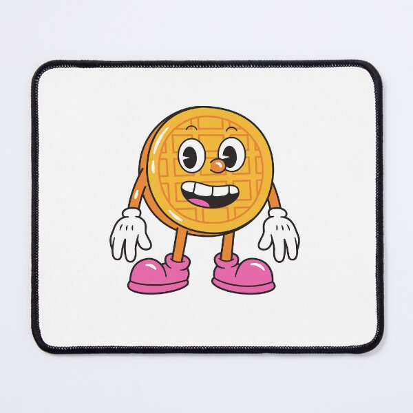 Item preview, Biscuit / cookies designed and sold by Vaglestyle.