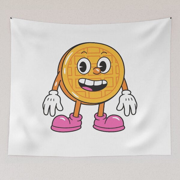 Item preview, Biscuit / cookies  designed and sold by Vaglestyle.