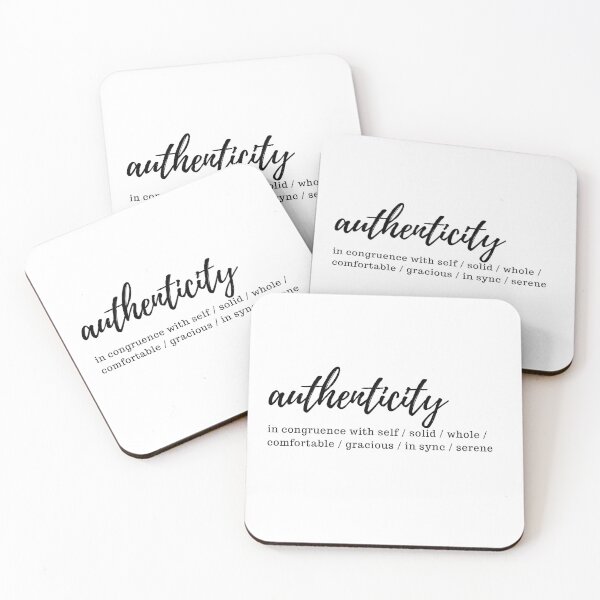 Item preview, authenticity - to be authentic designed and sold by Faith-NatureArt.
