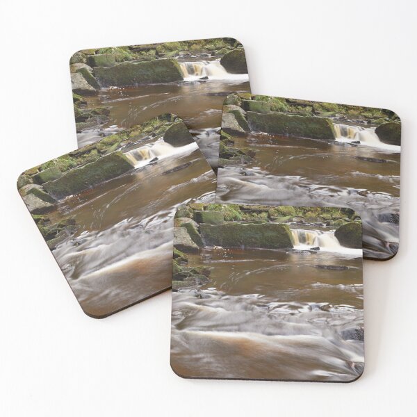Item preview, SPLING OVER designed and sold by andrewsaxton.