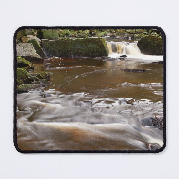 Item preview, SPLING OVER designed and sold by andrewsaxton.