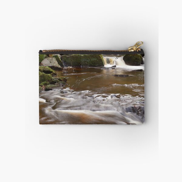 Item preview, SPLING OVER designed and sold by andrewsaxton.