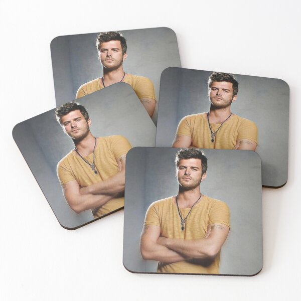 Item preview, Kivanc tatlitug  designed and sold by Fizashop.