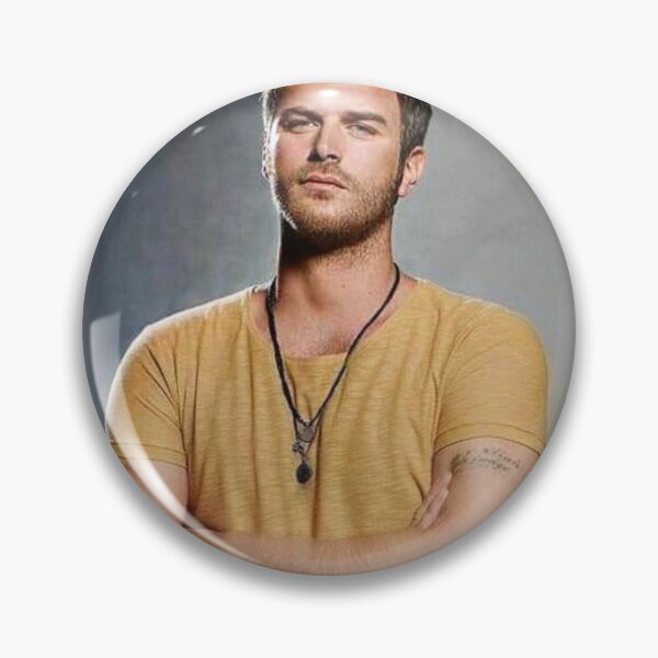 Item preview, Kivanc tatlitug  designed and sold by Fizashop.