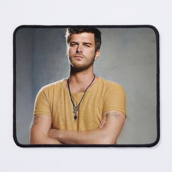 Item preview, Kivanc tatlitug designed and sold by Fizashop.