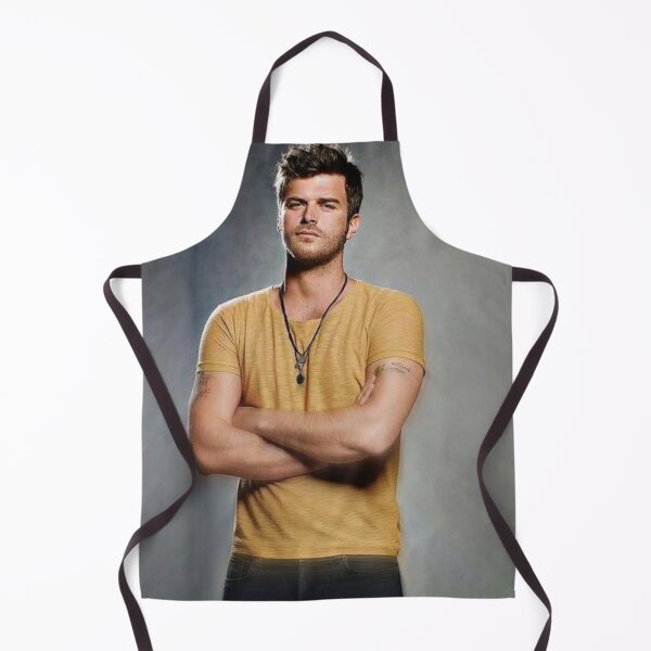 Item preview, Kivanc tatlitug  designed and sold by Fizashop.