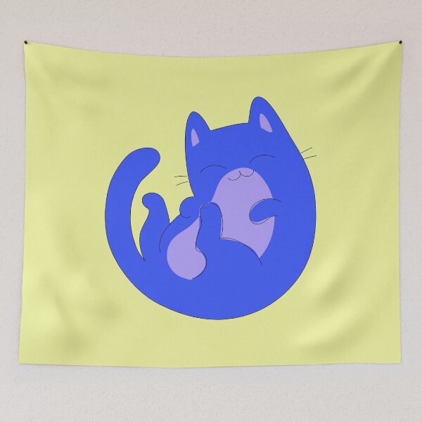 Item preview, Cute Kitty designed and sold by Jensphotos.