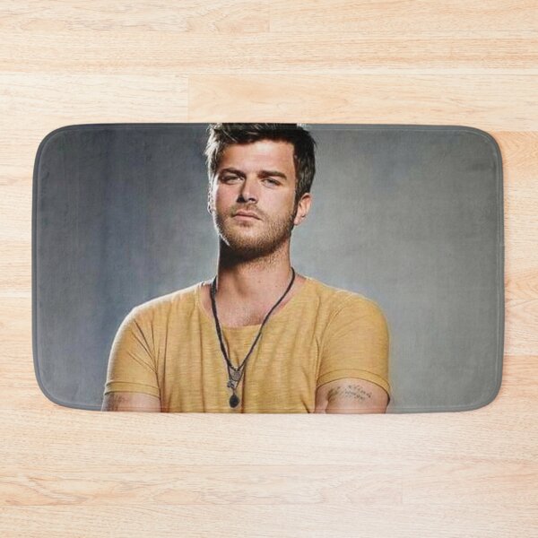 Item preview, Kivanc tatlitug designed and sold by Fizashop.