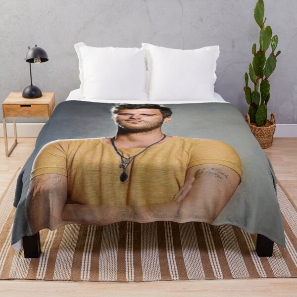 Item preview, Kivanc tatlitug  designed and sold by Fizashop.