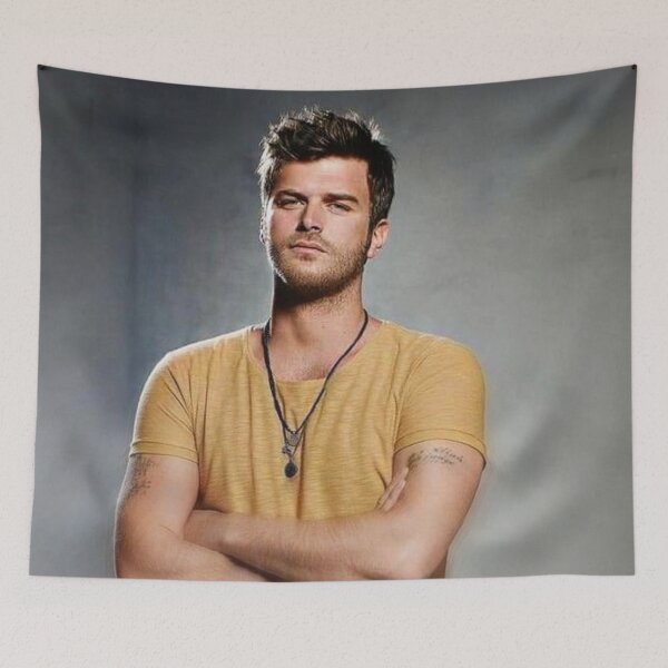Item preview, Kivanc tatlitug  designed and sold by Fizashop.