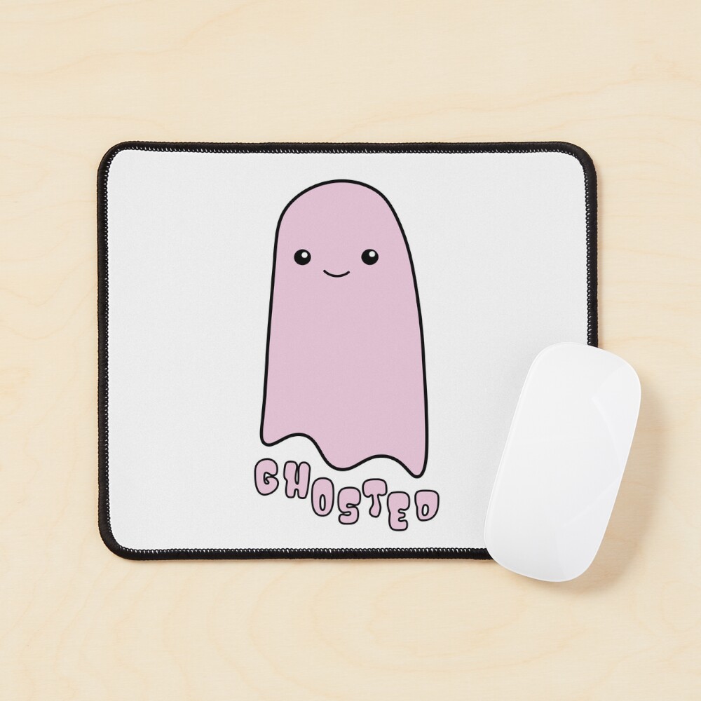 Item preview, Mouse Pad designed and sold by Samit23.