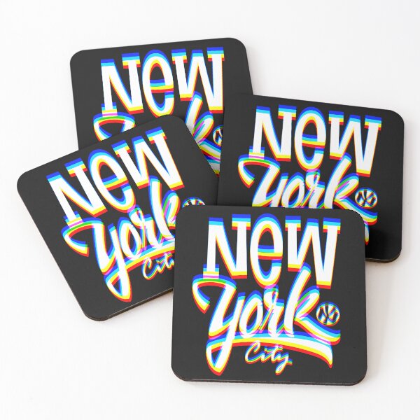 Item preview, New York City designed and sold by MomoDesigners.